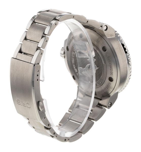 Oris Aquis 752 7733 41 83 MB